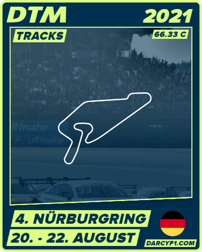 collector card