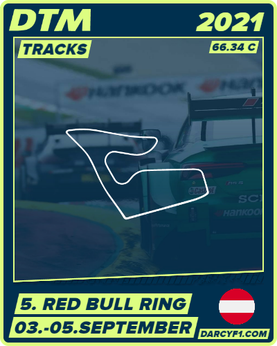 collector card