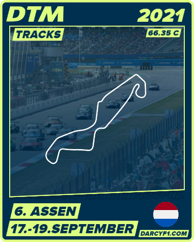 66.35