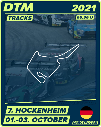 collector card