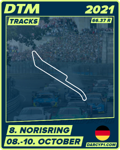 collector card
