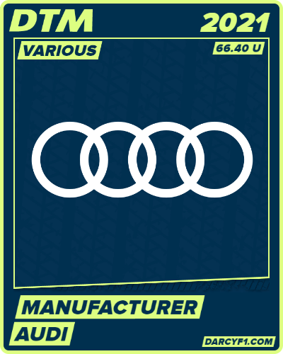 collector card