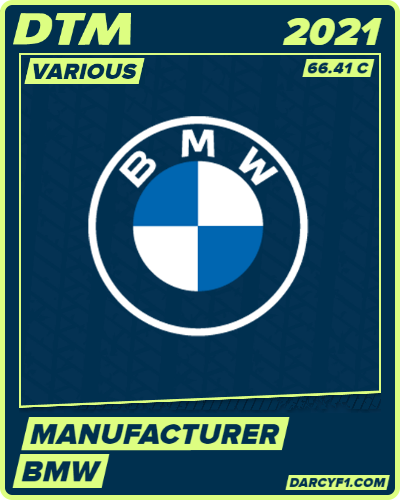 collector card