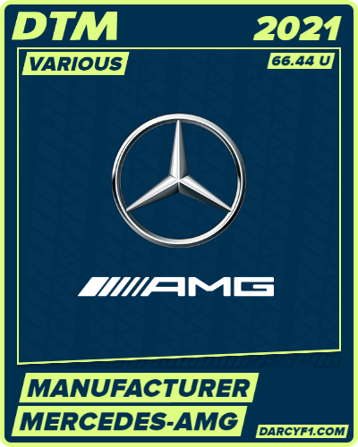 collector card