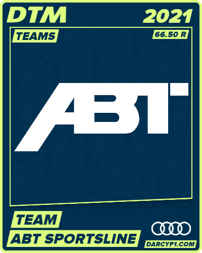 collector card