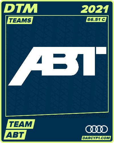 collector card