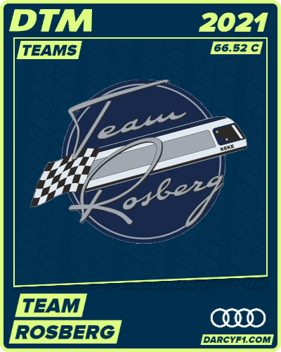 collector card