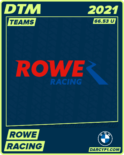 collector card