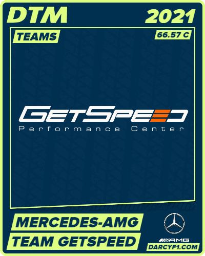 collector card