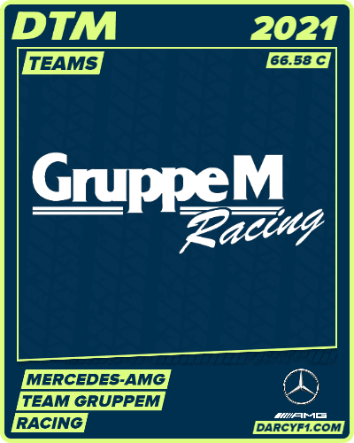 collector card