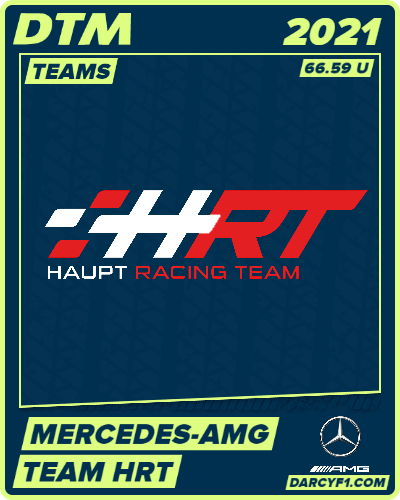 collector card