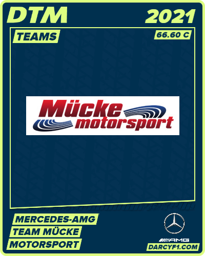 collector card