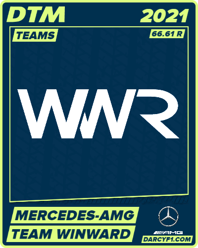 collector card