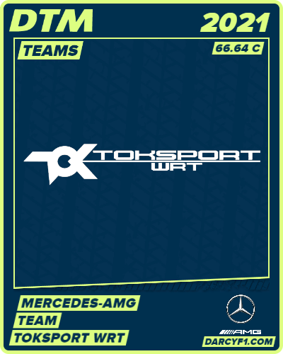 collector card