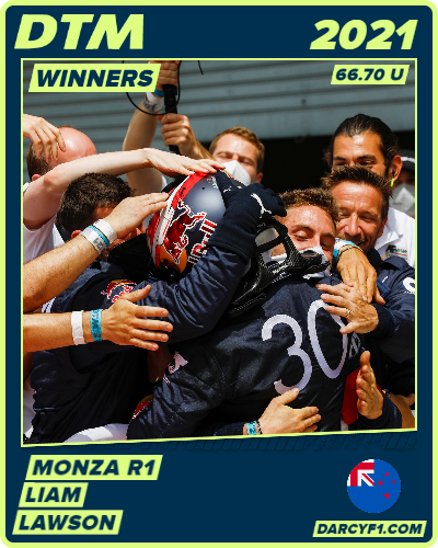 collector card