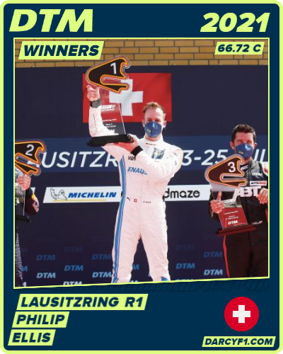 collector card