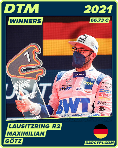 collector card