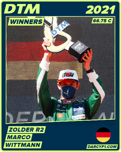 collector card