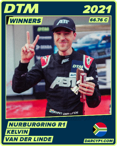 collector card