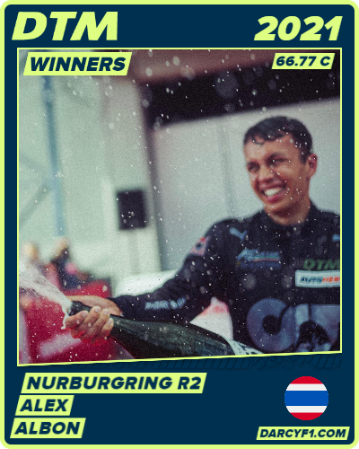collector card