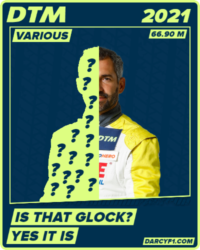 collector card