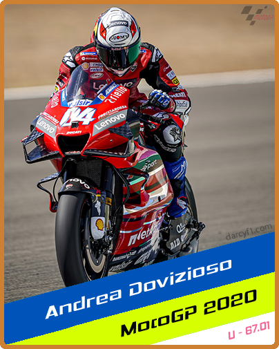 collector card