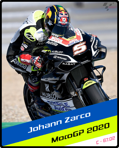 67.02