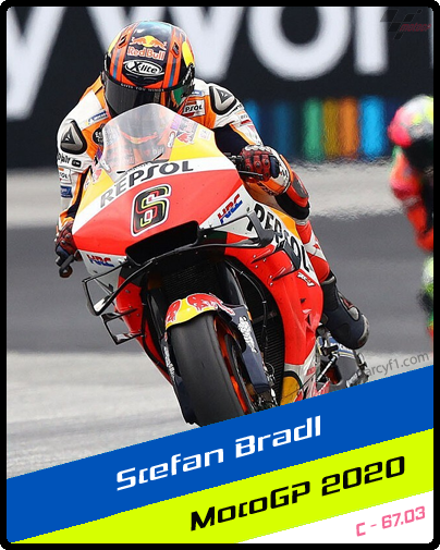 collector card