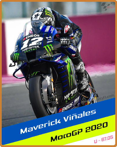 collector card