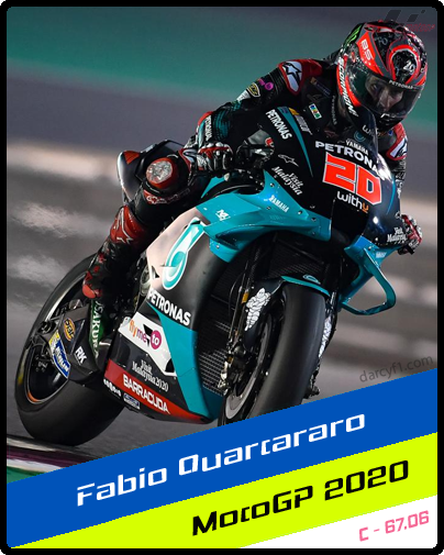 67.06