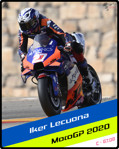 collector card