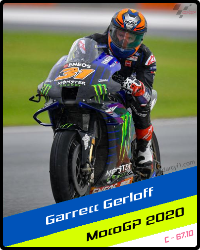 collector card