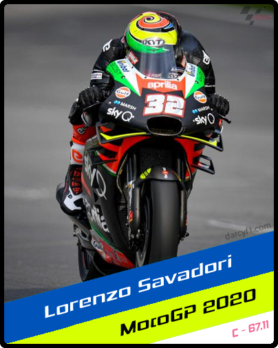 collector card