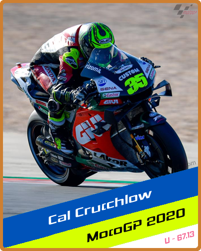 collector card