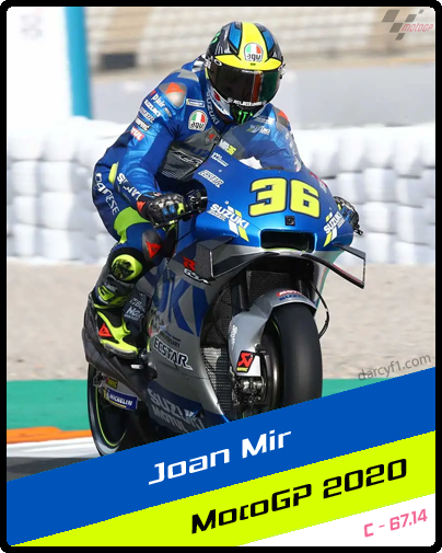 collector card