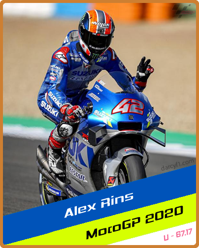 collector card