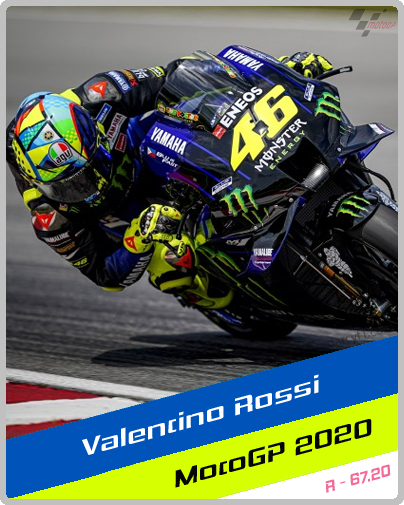 collector card