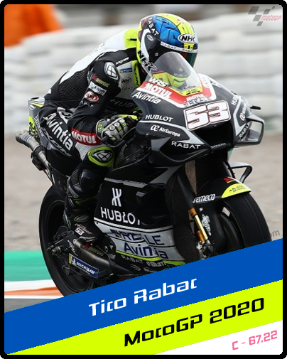 collector card
