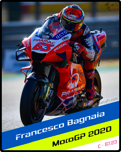 collector card