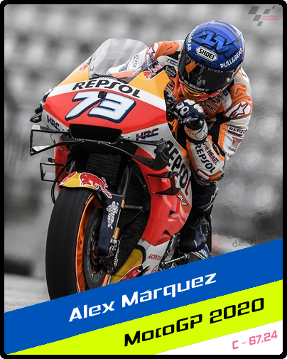 collector card