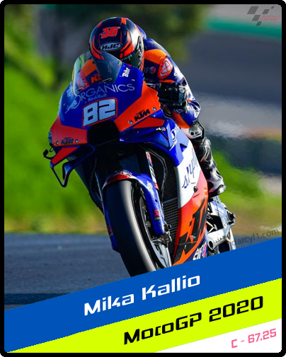 collector card