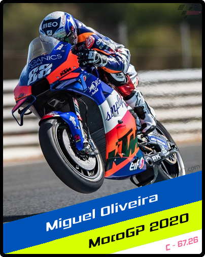 collector card