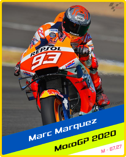 collector card