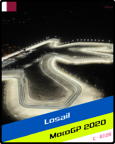 collector card