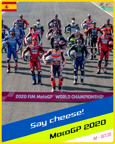 collector card