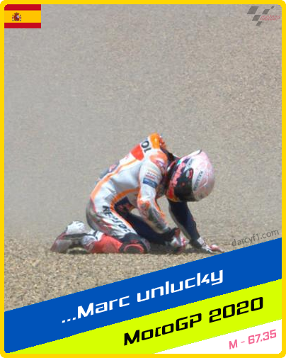 collector card
