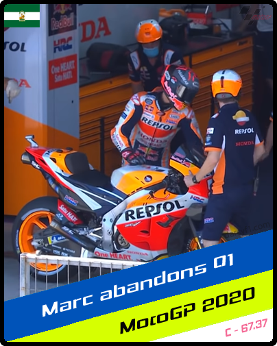 67.37