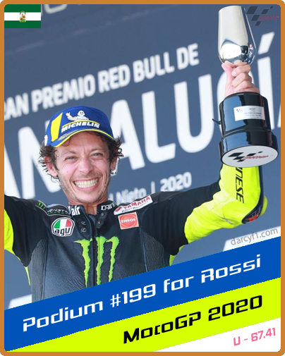 67.41