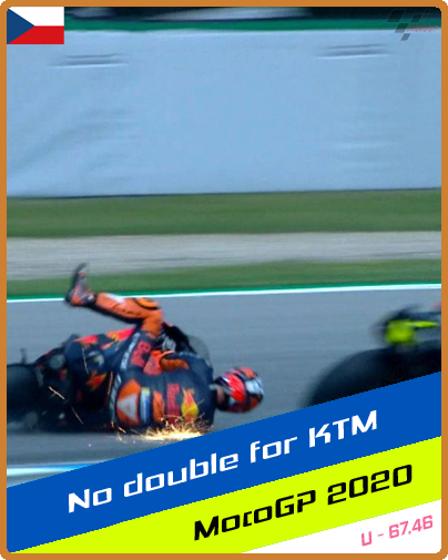 67.46