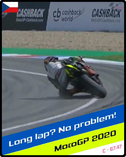 67.47